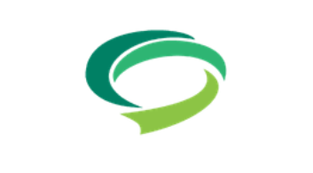 Bio-Emotive Framework logo