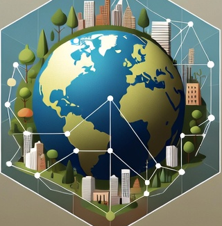 Collective Exterior icon