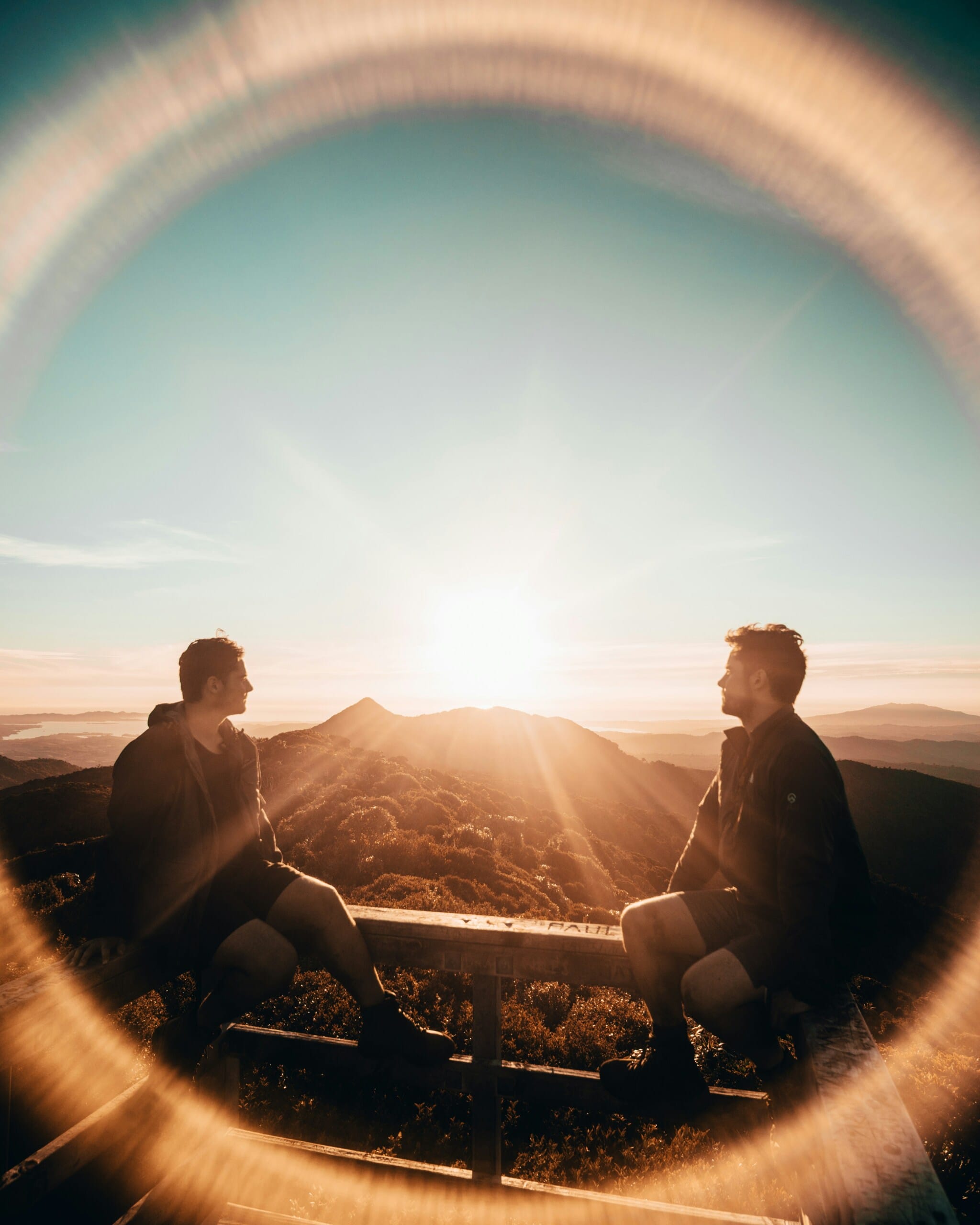 david-billings-W76Cvqsf47M-unsplash