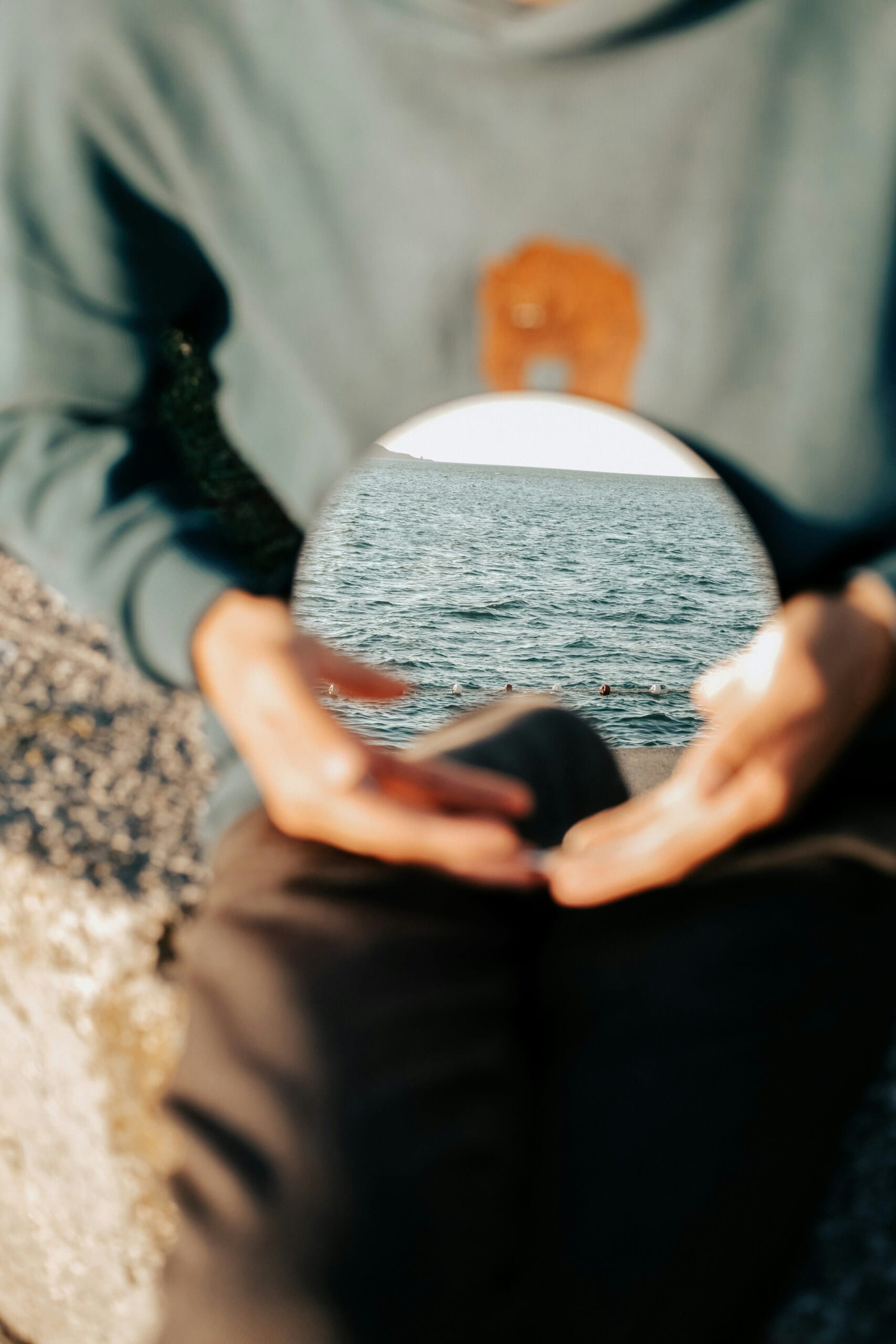 esra-afsar-3JipF6bYA0s-unsplash
